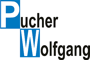 Wolfgang Pucher